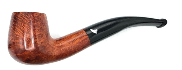Fenice Mogano SB Billiard