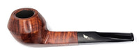 Fenice Mogano ST Rhodesian