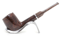 Morellina 114