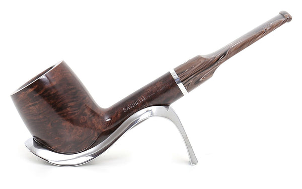 Morellina 114