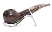 Morellina 321