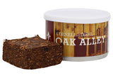 Oak Alley