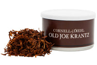 Old Joe Krantz