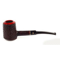 Roma 310