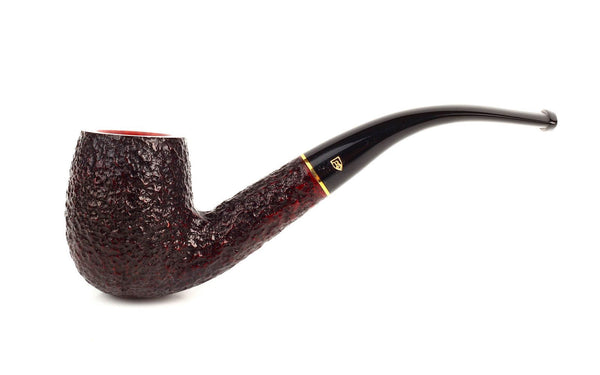 Roma 606