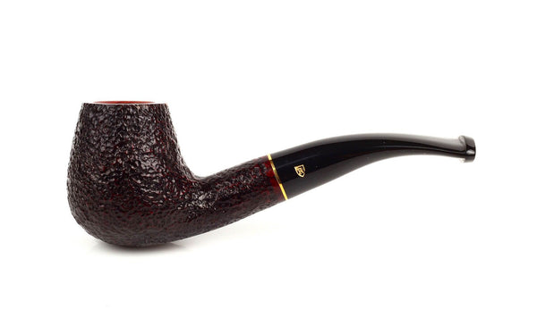 Roma 628