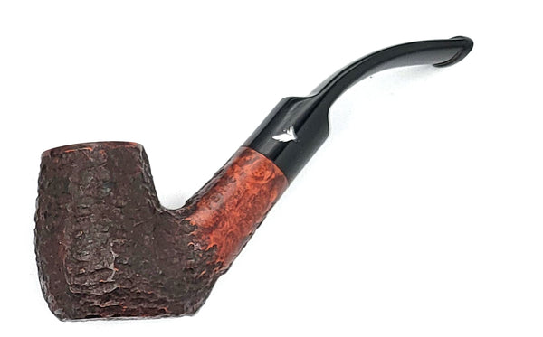 Fenice Rustica Brandy Sitter
