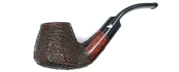 Fenice Rustica Bent Brandy