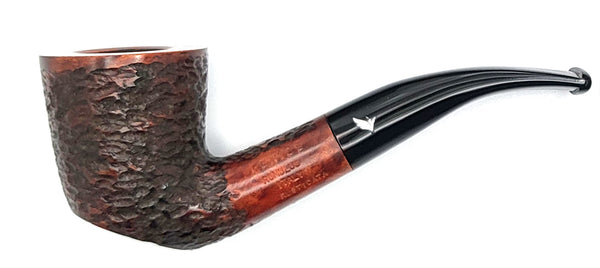 Fenice Rustica Bent Dublin Sitter