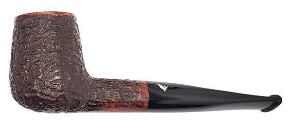 Fenice Rustica Billiard