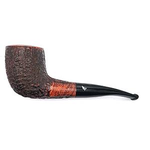 Fenice Rustica Highlander