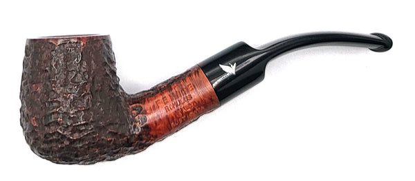 Fenice Rustica SB Billiard