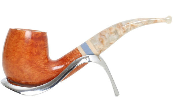 Sasso Smooth 601