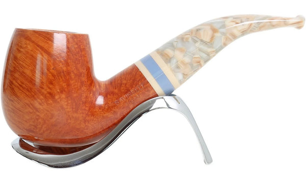 Sasso Smooth 616