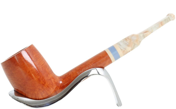 Sasso Smooth 701