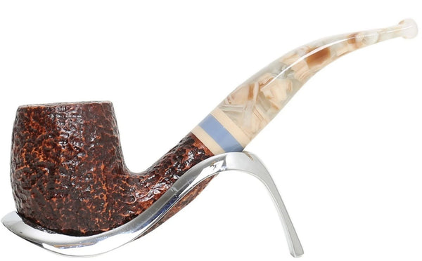 Sasso Rusticated 601