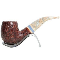 Sasso Rusticated 616