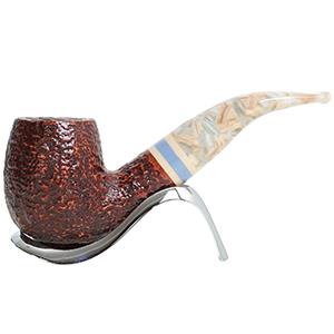 Sasso Rusticated 616