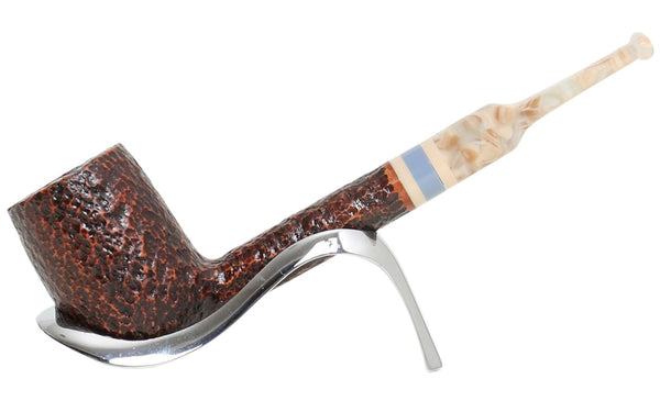 Sasso Rusticated 701