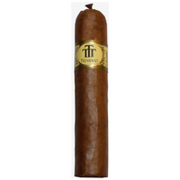 Trinidad Vigia Tubo - Brigham & More