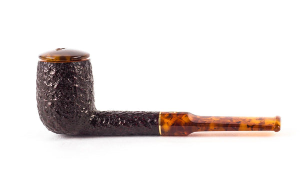 Tortuga Rustic 110
