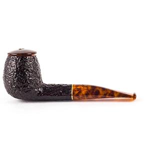 Tortuga Rustic 173
