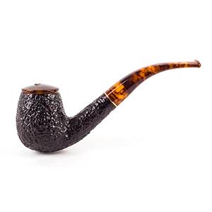 Tortuga Rustic 602