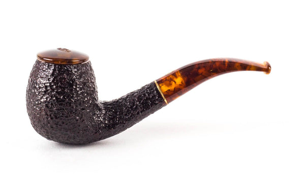 Tortuga Rustic 677