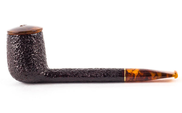 Tortuga Rustic 804
