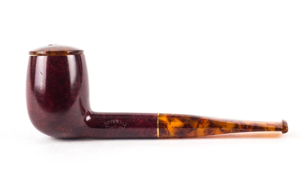 Tortuga Smooth 128