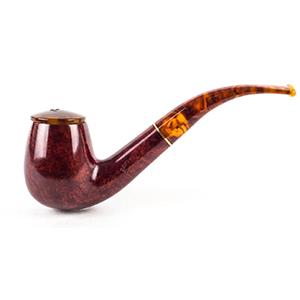 Tortuga Smooth 602