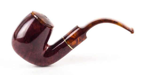 Tortuga Smooth 614