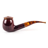 Tortuga Smooth 626