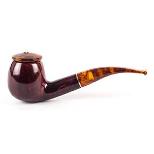 Tortuga Smooth 626