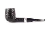 Trevi Rusticated 111