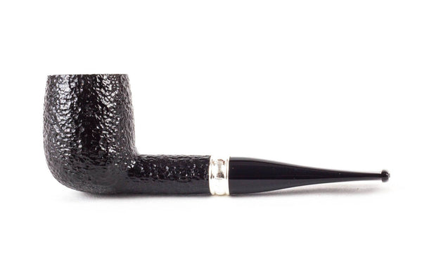 Trevi Rusticated 111