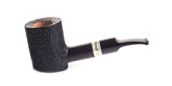 Trevi Rusticated 311