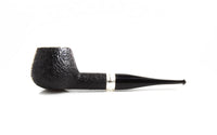 Trevi Rusticated 345
