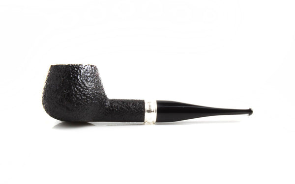 Trevi Rusticated 345