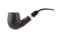 Trevi Rusticated 607