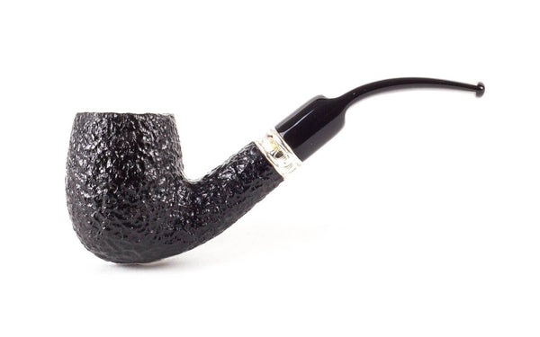 Trevi Rusticated 607