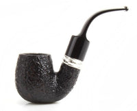 Trevi Rusticated 614