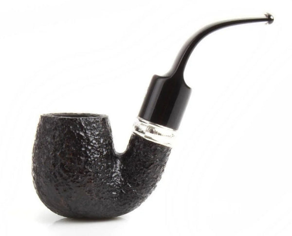 Trevi Rusticated 614