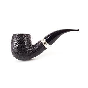 Trevi Rusticated 616