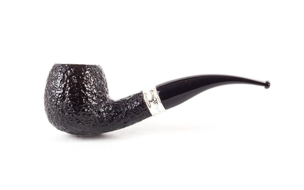 Trevi Rusticated 626