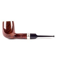 Trevi Smooth 114