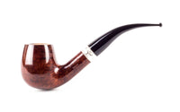 Trevi Smooth 602