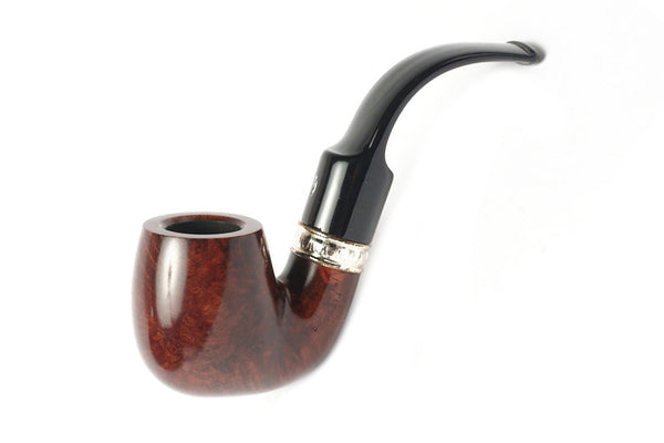 Trevi Smooth 614