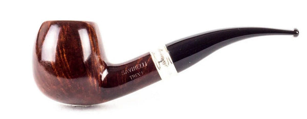Trevi Smooth 626