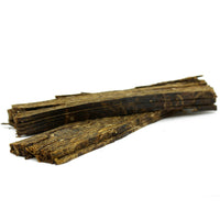 Best Brown Flake